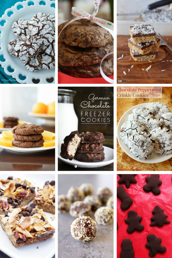gluten-free-dairy-free-christmas-cookies-chocolate-1