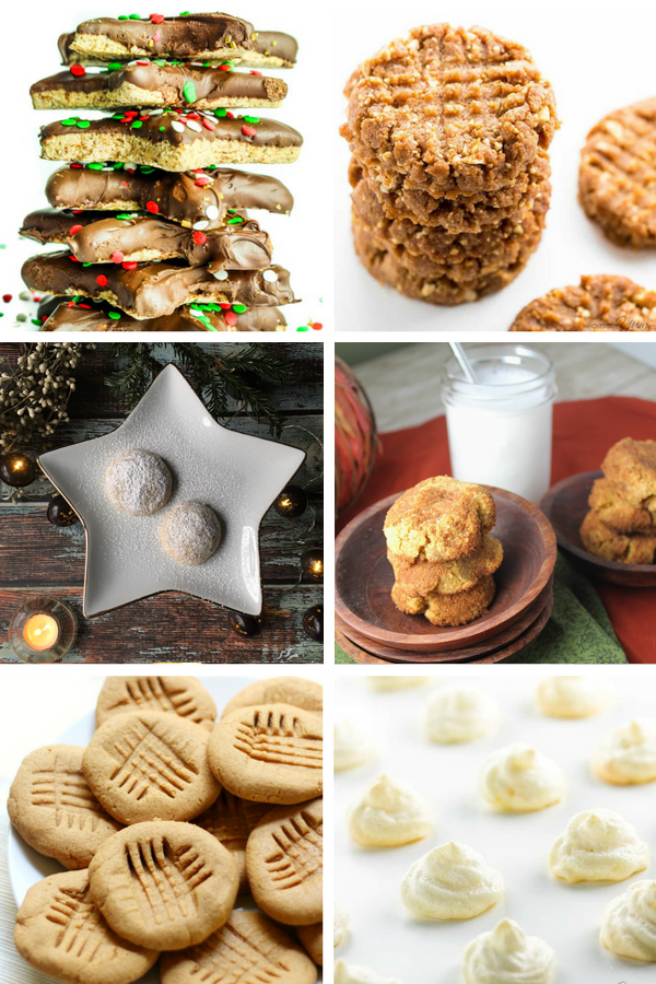 gluten-free-dairy-free-christmas-cookies-classic-4-1