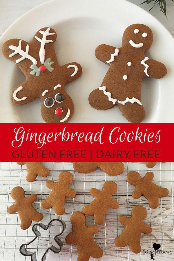 gluten-free-gingerbread-cookies