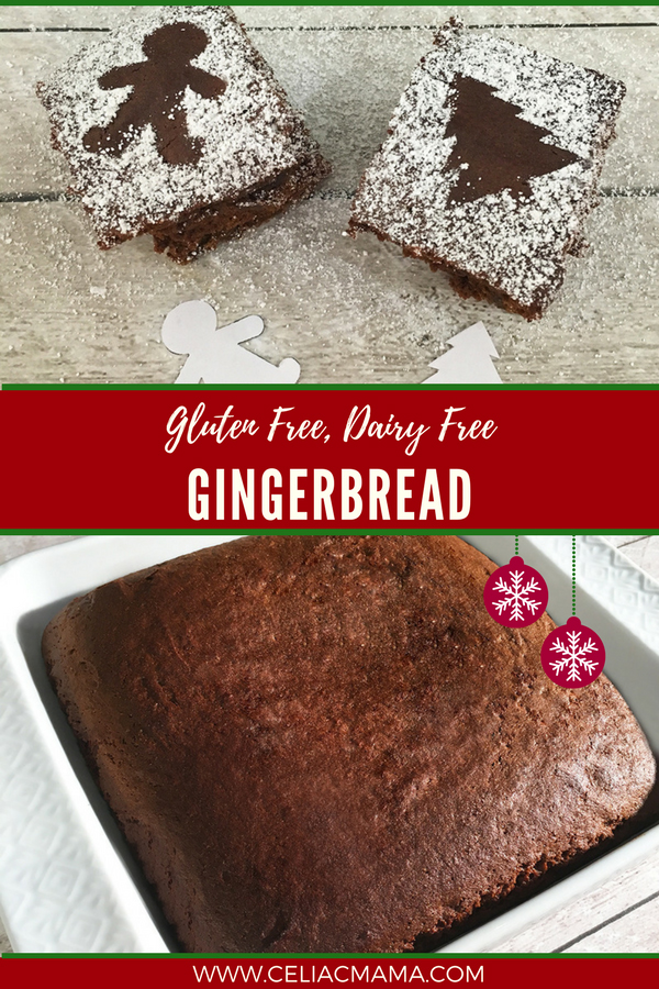 gluten-free-gingerbread-pinterest