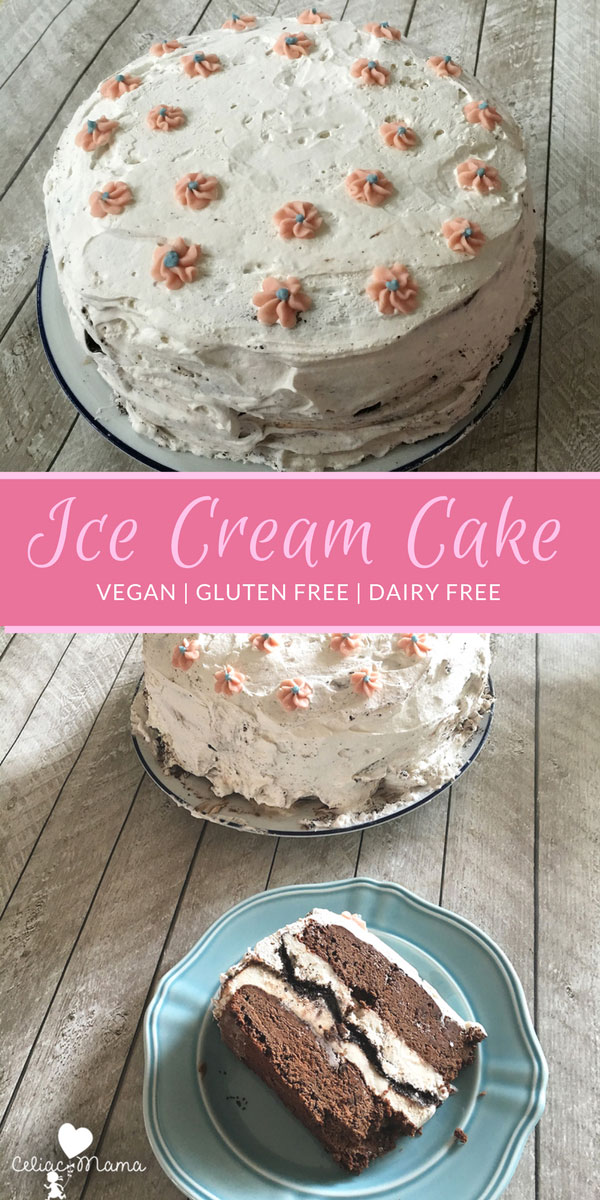gluten-free-ice-cream-cake