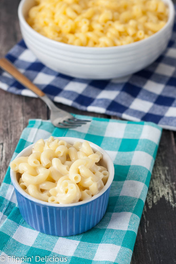 gluten-free-no-drain-one-pot-mac-n-cheese-dairy-free-option-macaroni-and-cheese-4