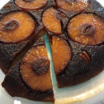 gluten-free-pineapple-upside-down-cake