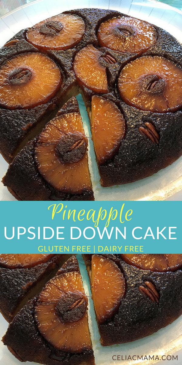 gluten-free-pineapple-upside-down-cake---dairy-free---celiac-mama