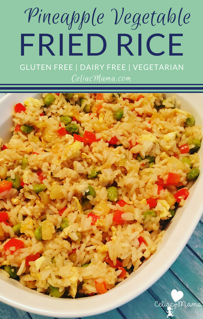 gluten-free-pineapple-vegetable-fried-rice