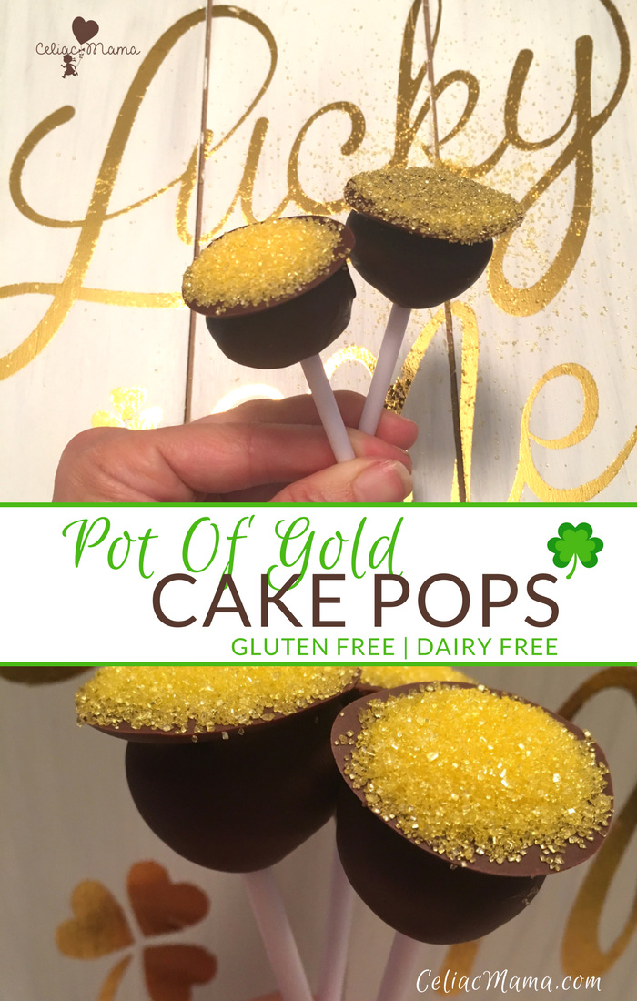 gluten-free-pot-of-gold-cake-pops