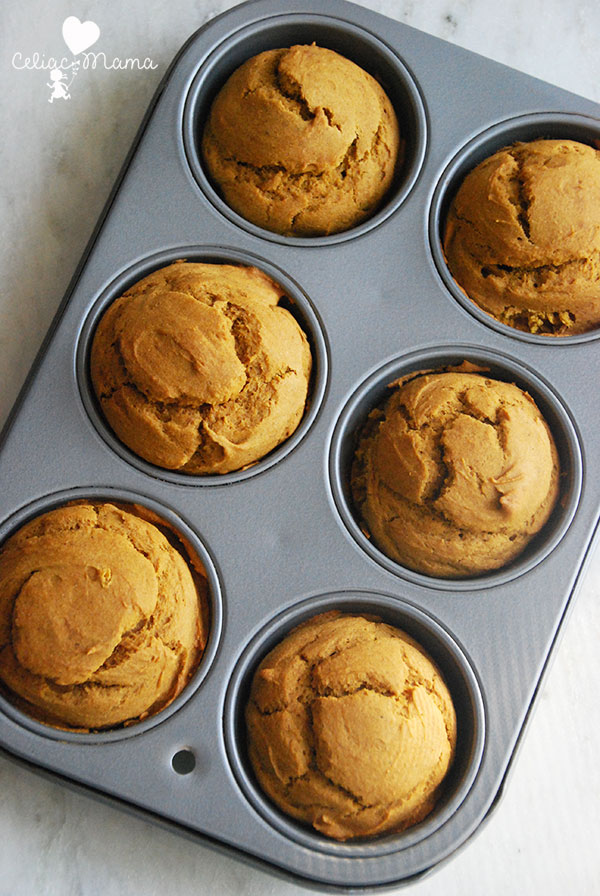 gluten-free-pumpkin-muffins