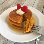 gluten-free-pumpkin-pancakes---web