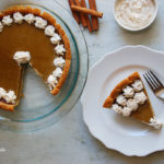 gluten-free-pumpkin-pie