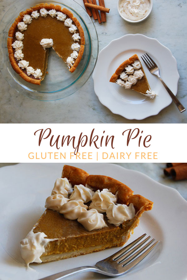 gluten-free-pumpkin-pie---celiac-mama-pin