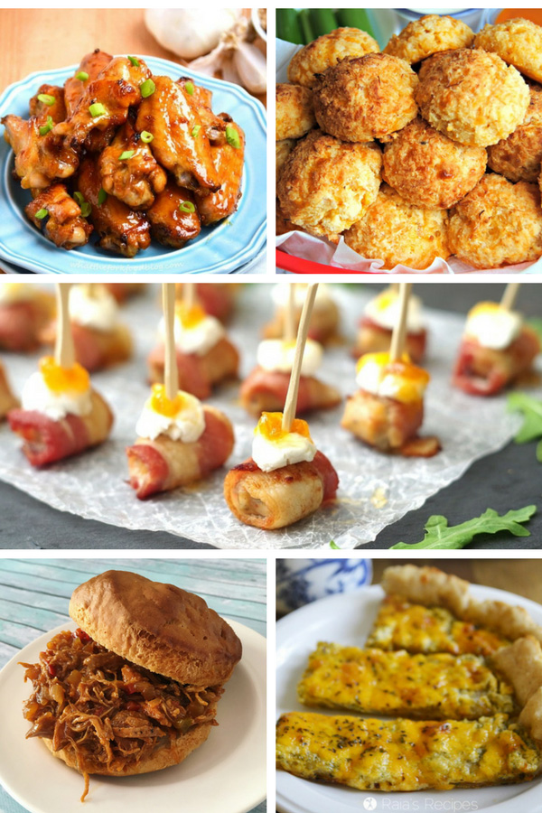 gluten-free-super-bowl-party-apps-2