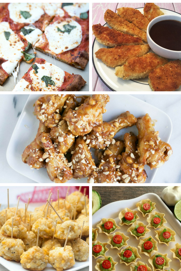 gluten-free-super-bowl-party-apps-4
