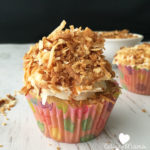 gluten-free-toasted-coconut-cupcakes