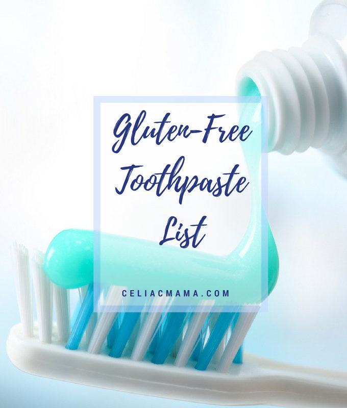 gluten-free-toothpaste-list