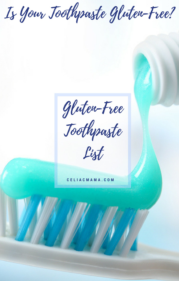gluten-free-toothpaste-list