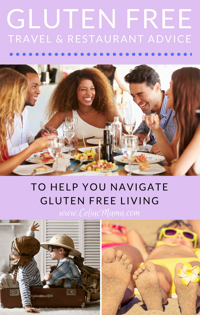gluten-free-travel-and-restaurant-advice