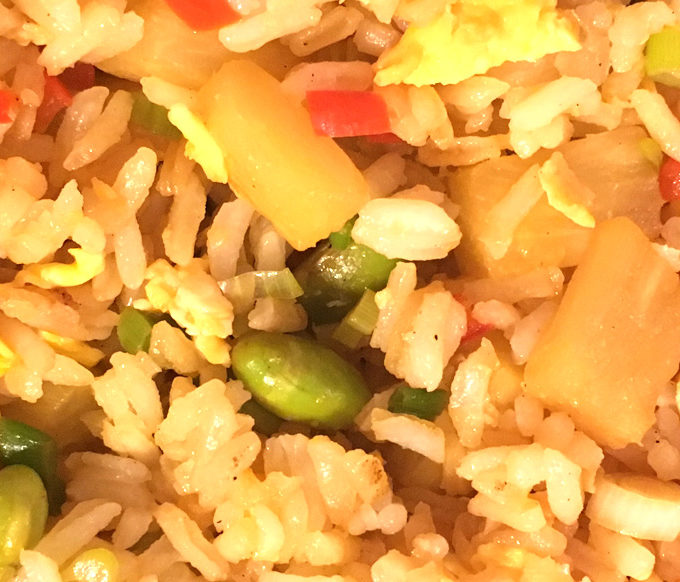 gluten-free-vegetable-fried-rice