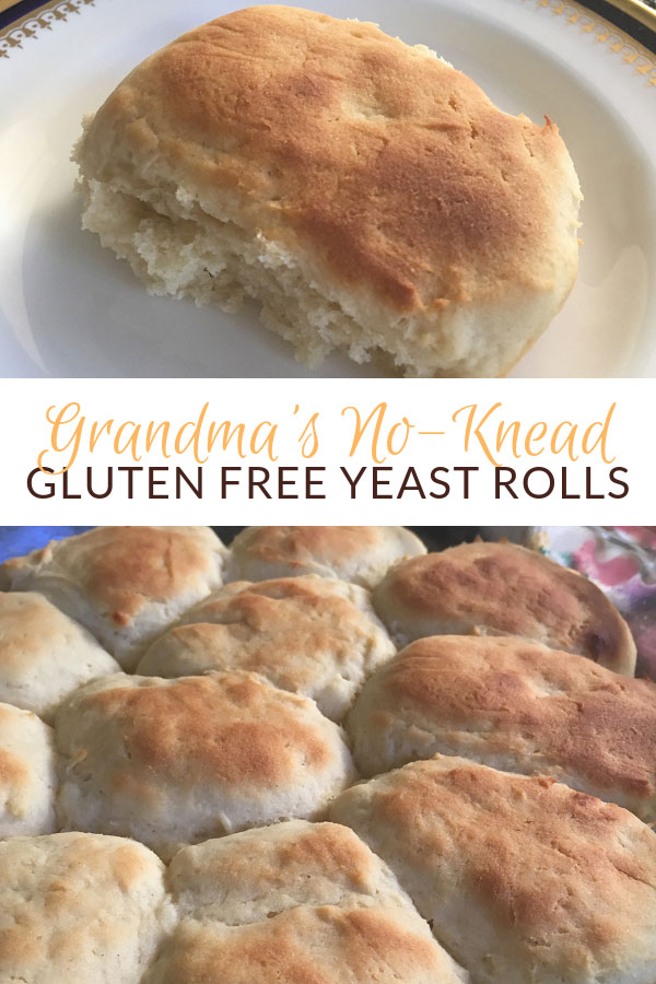 gluten-free-yeast-rolls-pin