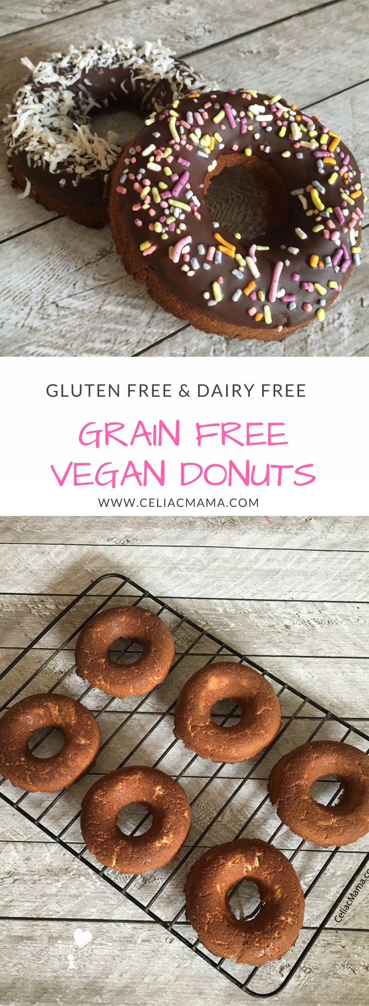 grain-free-vegan-donuts-pinterest