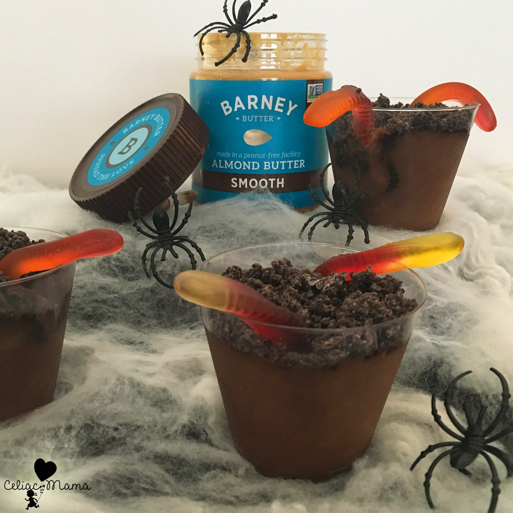 halloween-dirt-cups-barney-butter