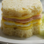 ham-egg-cheese-gluten-free-sandwich---celiacmama.com2