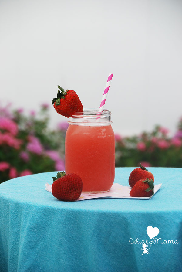 healthy-strawberry-soda