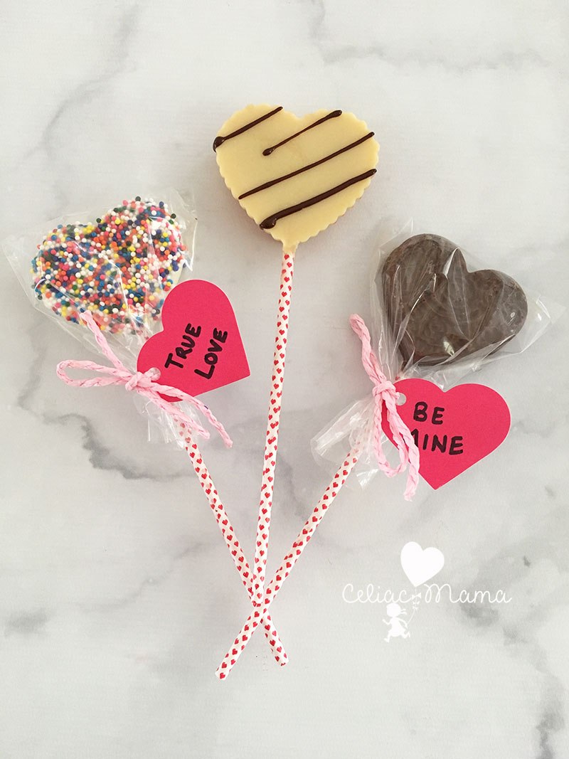 heart-chocolate-lollipops-celiac-mama