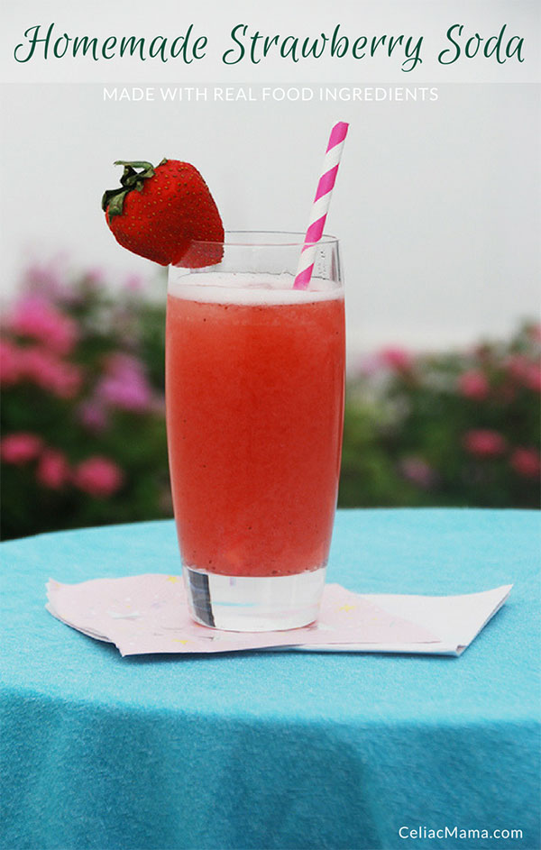 homemade-strawberry-soda-pin