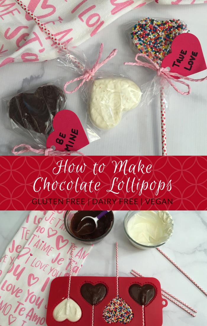 how-to-make-chocolate-lollipops