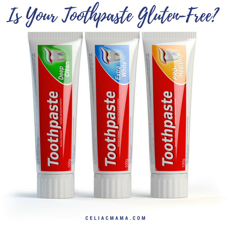is-your-toothpaste-gluten-free