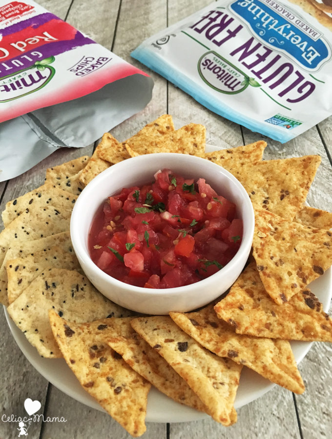 miltons-gluten-free-baked-crackers-and-chips