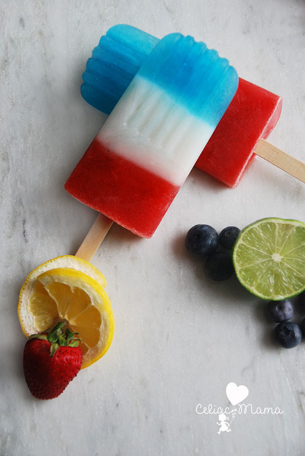 red white and blue popsicles vegan 2