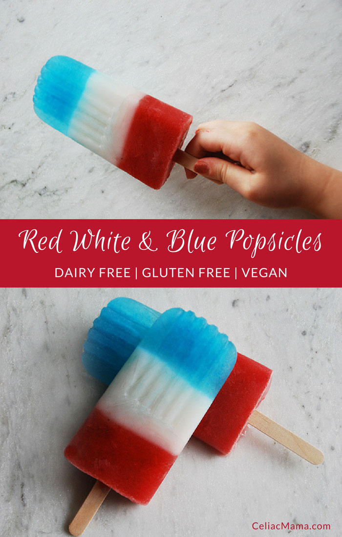 red-white-blue-popsicles-vegan