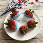 red-white-blue-strawberries
