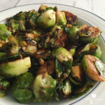 sauteed-brussel-sprouts