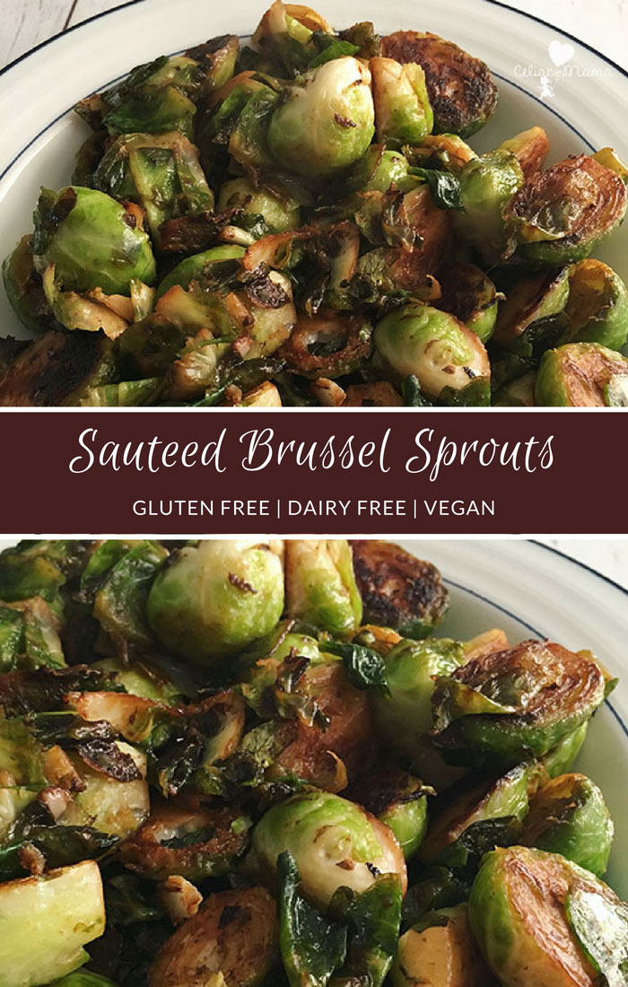 sauteed-brussel-sprouts-pin