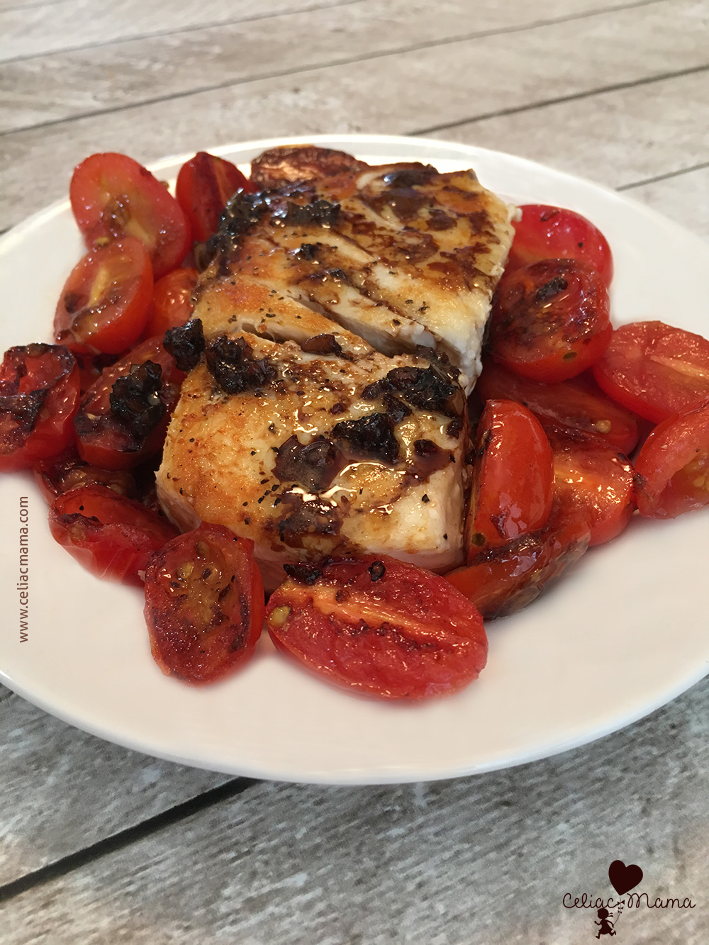 sauteed-halibut-and-tomatoes-in-balsamic-glaze