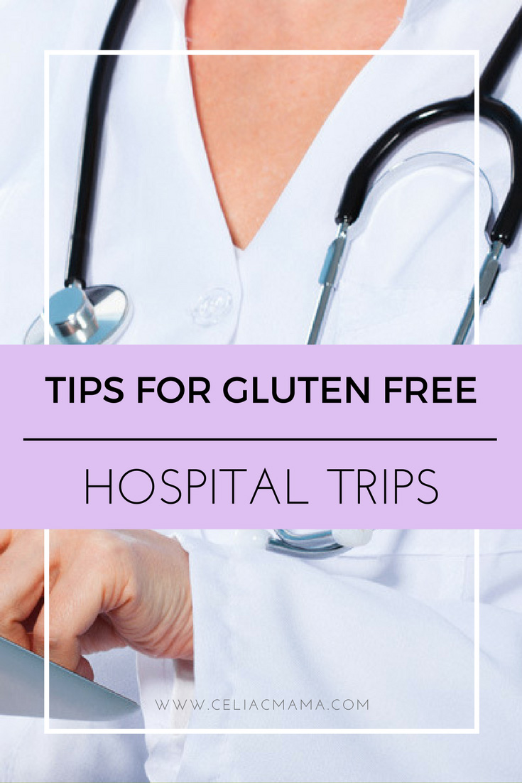 tips-for-gluten-free-hospital-trips