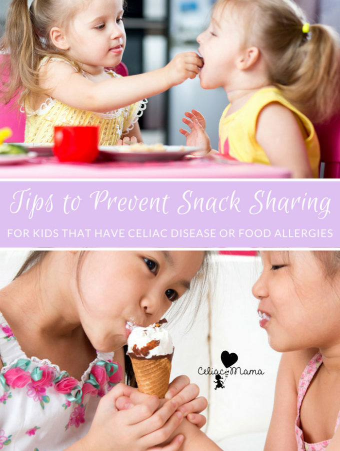 tips-for-preventing-snack-sharing