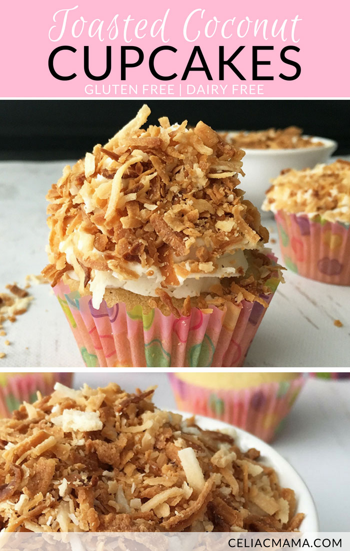 toasted-coconut-cupcakes-gluten-free-dairy-free