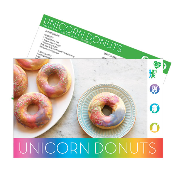 unicorn-donuts-recipe-card