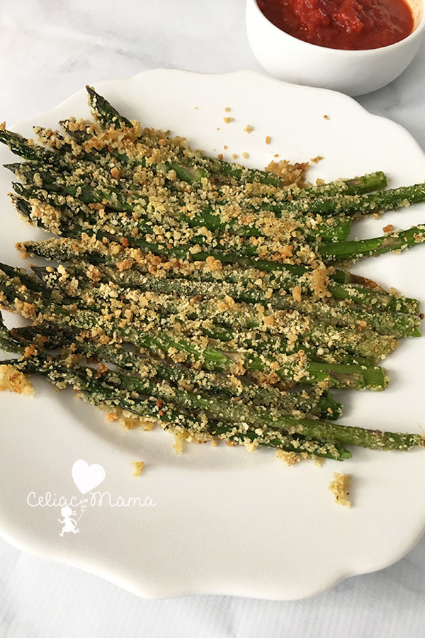 vegan-gluten-free-asparagus-fries-celiac-mama