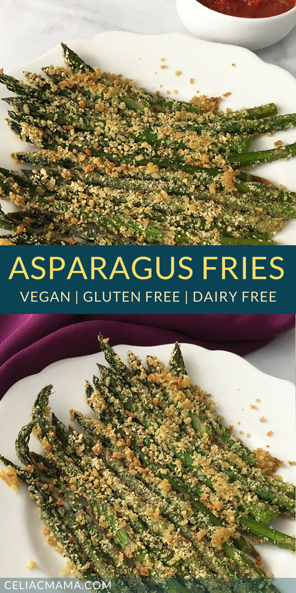 vegan-gluten-free-asparagus-fries-pin
